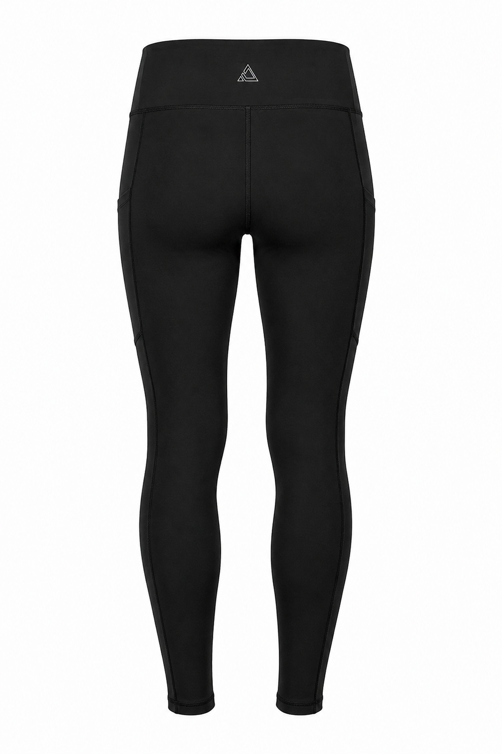 Performance Leggings