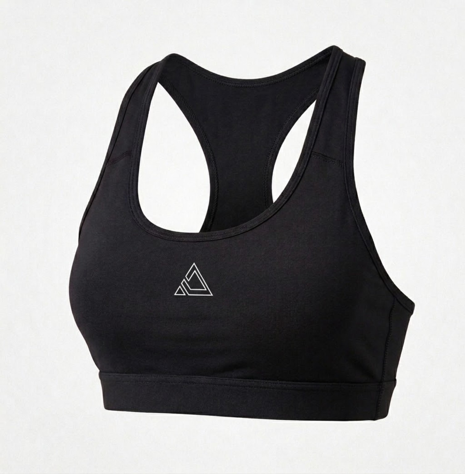 Performance Top