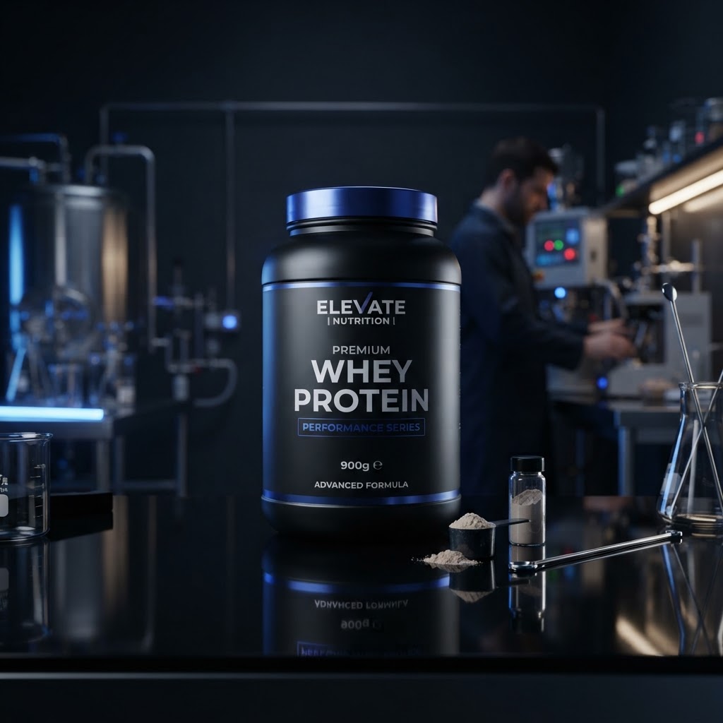 Product Development