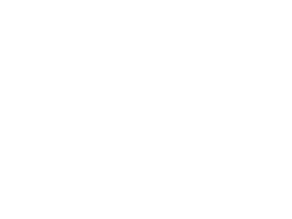 UNI