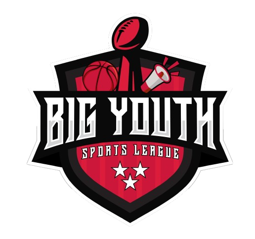 BIG YOUTH LEAGUE