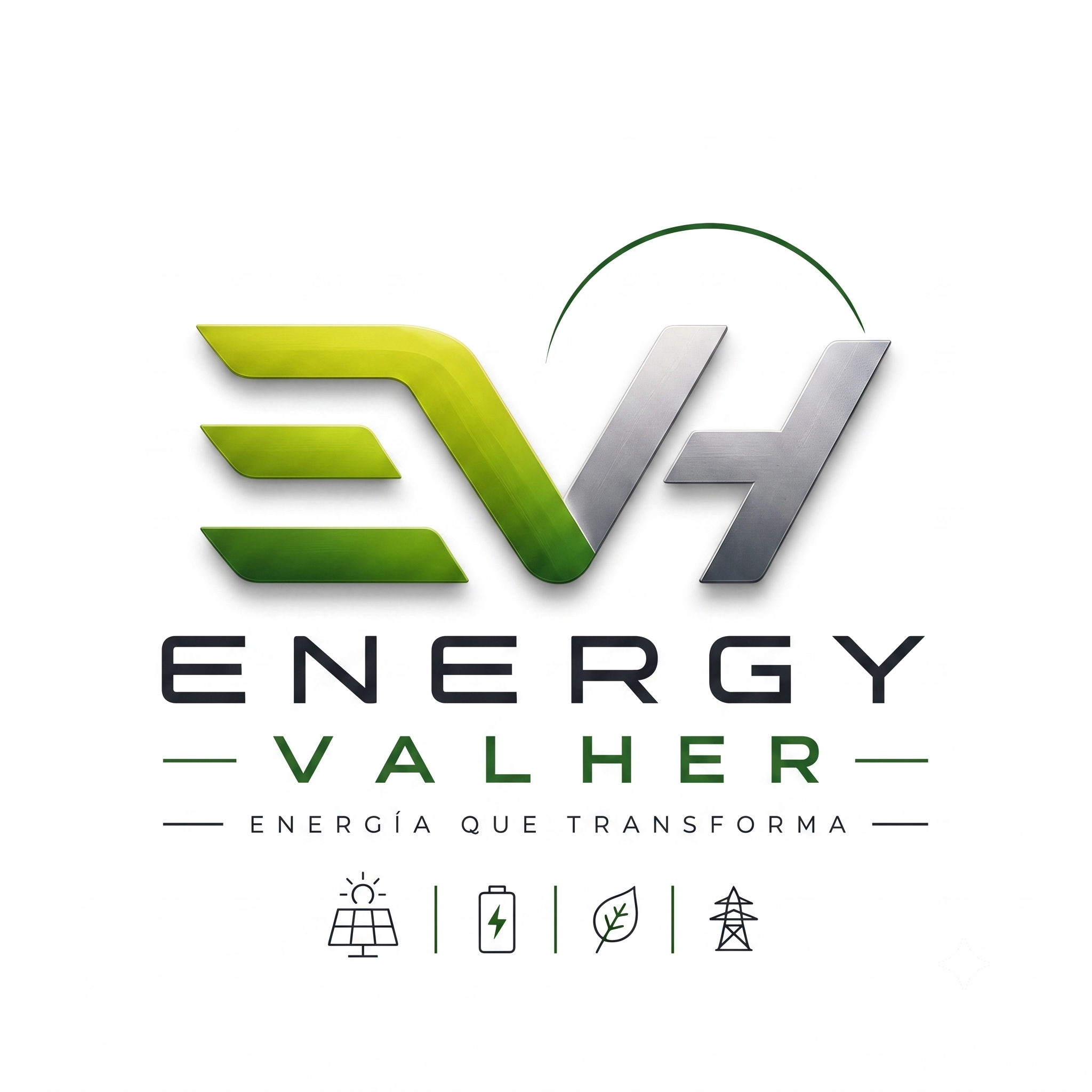 Energy ValHer