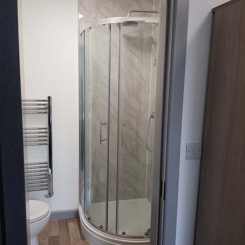 2 Dean Road - photo 7