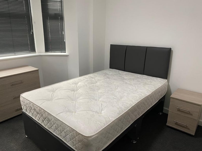 35 Dean Road - photo 2