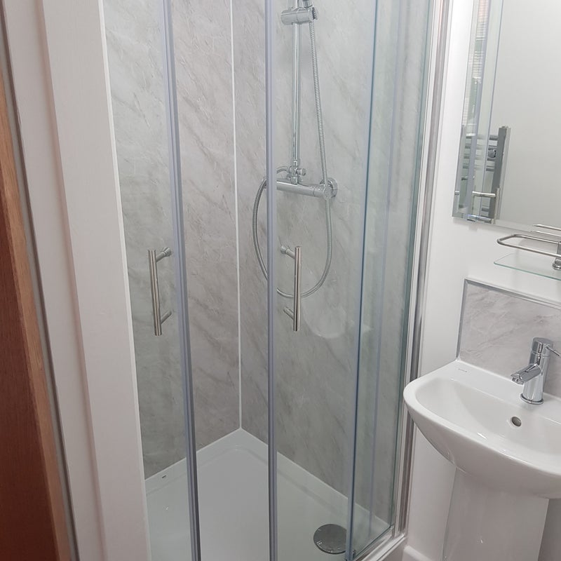 33 Dean Road - photo 5