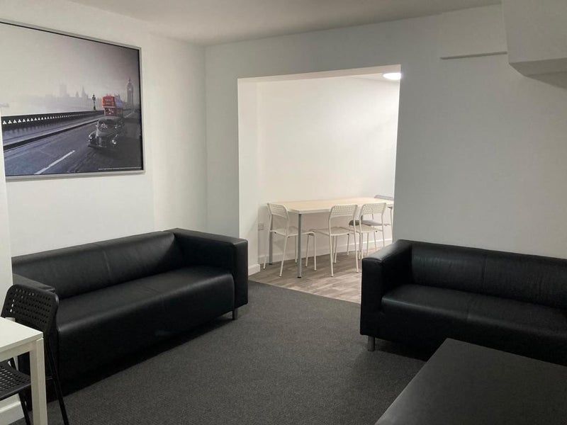 35 Dean Road - photo 4