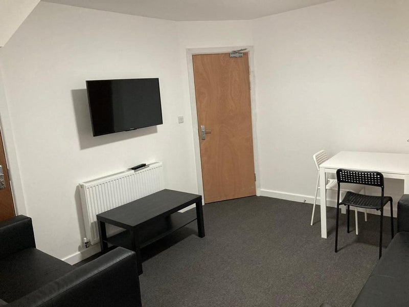 35 Dean Road - photo 6