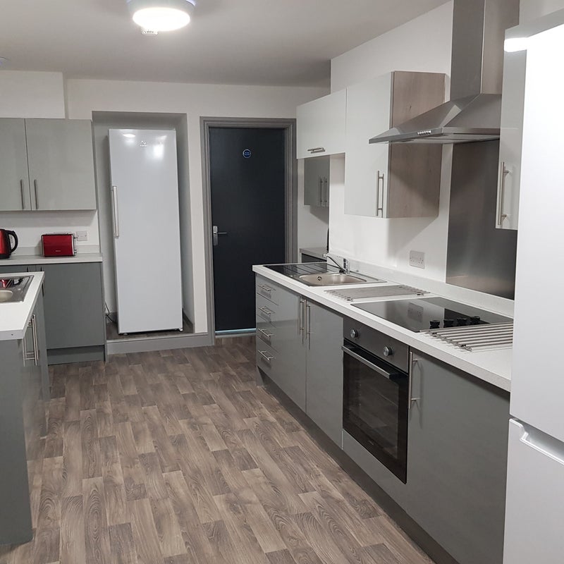 2 Dean Road - photo 3