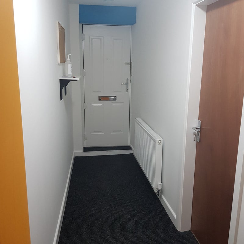 33 Dean Road - photo 7