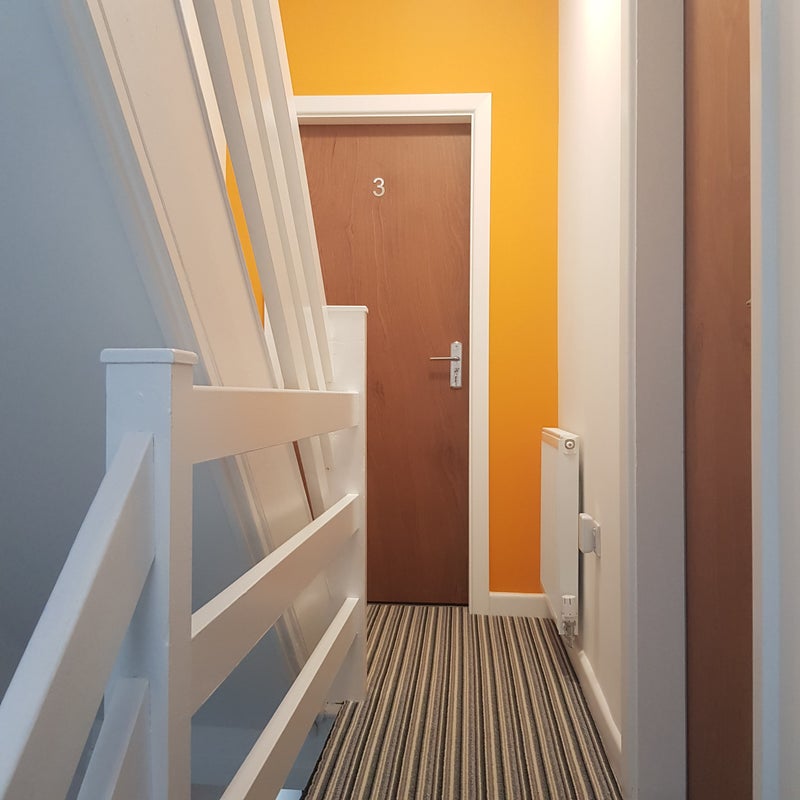 33 Dean Road - photo 9