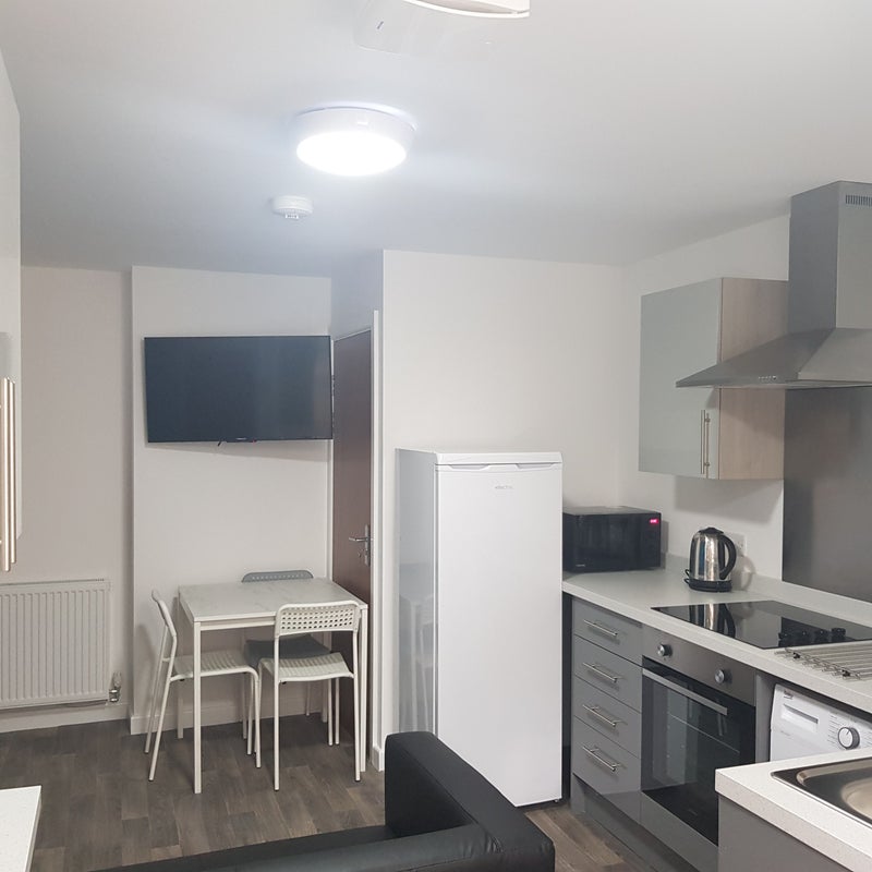 33 Dean Road - photo 8