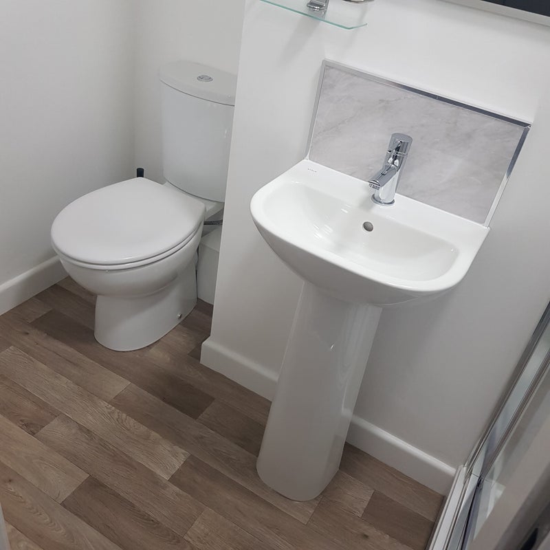 33 Dean Road - photo 6
