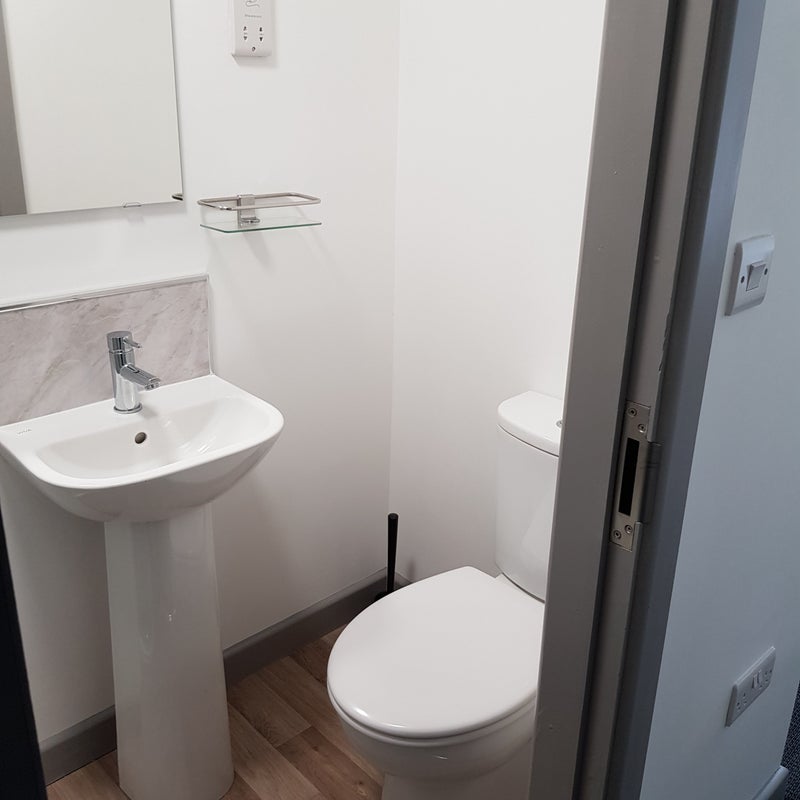2 Dean Road - photo 9