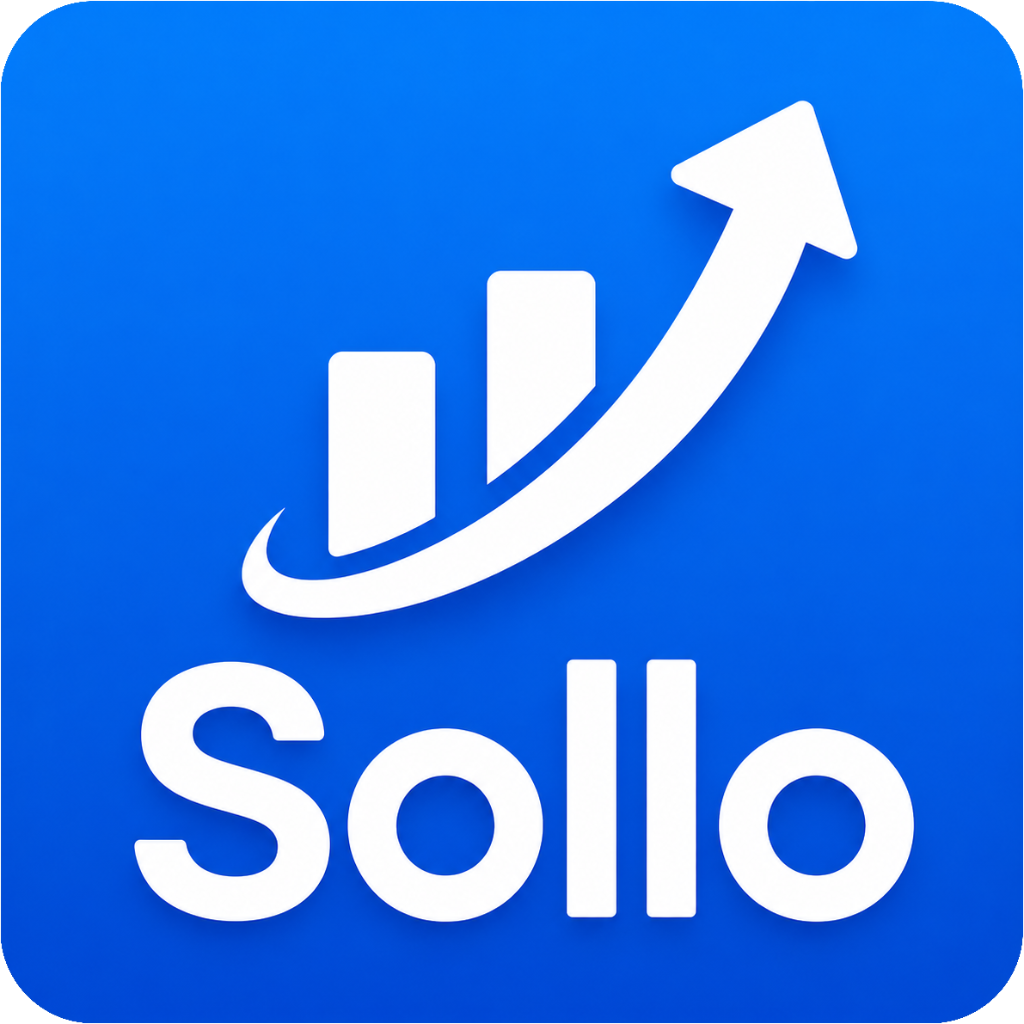 Sollo Accounting