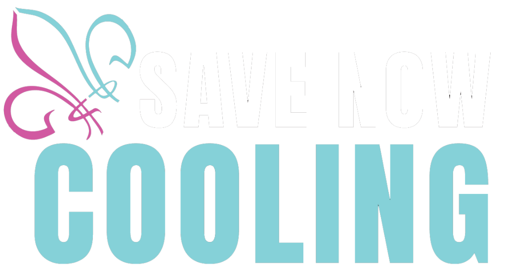 Save Now Cooling