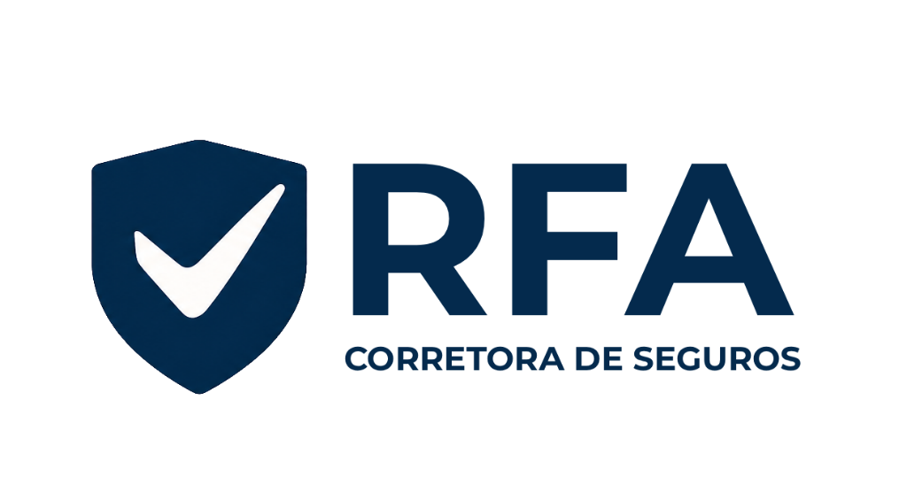 RFA Corretora de Seguros