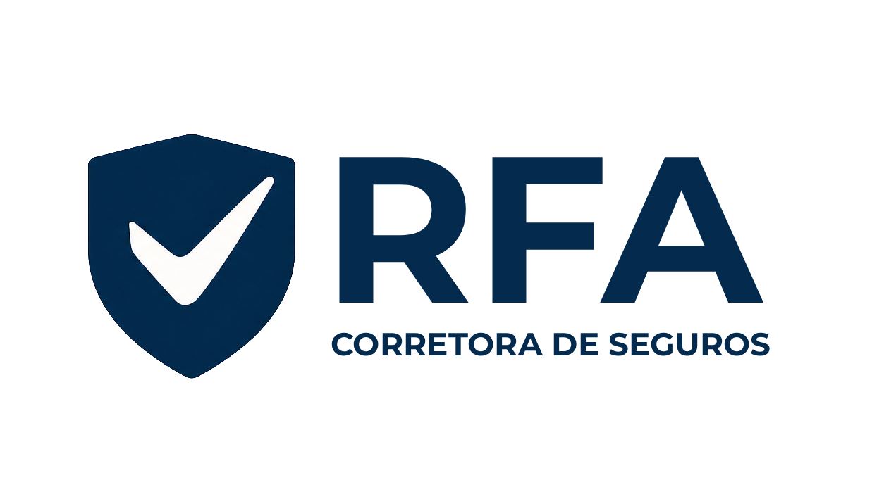 RFA Corretora de Seguros