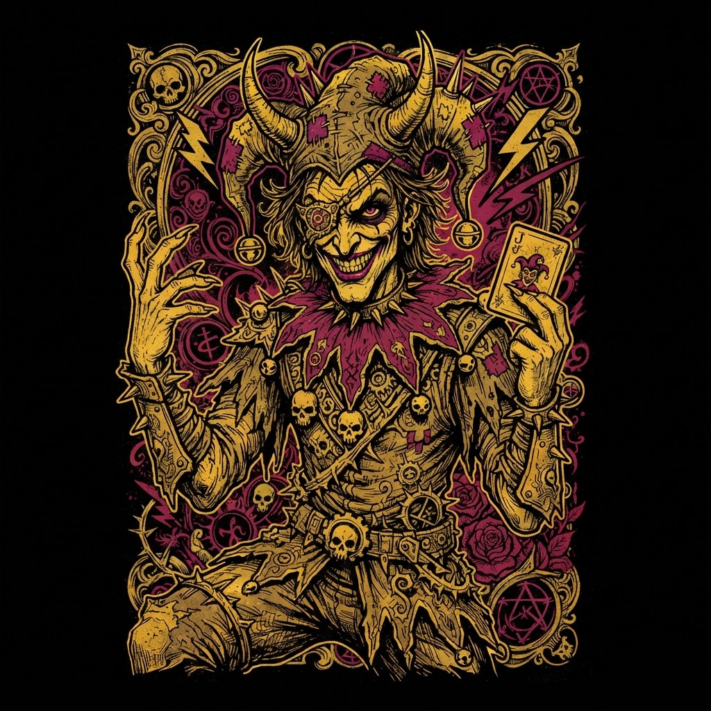 Joker