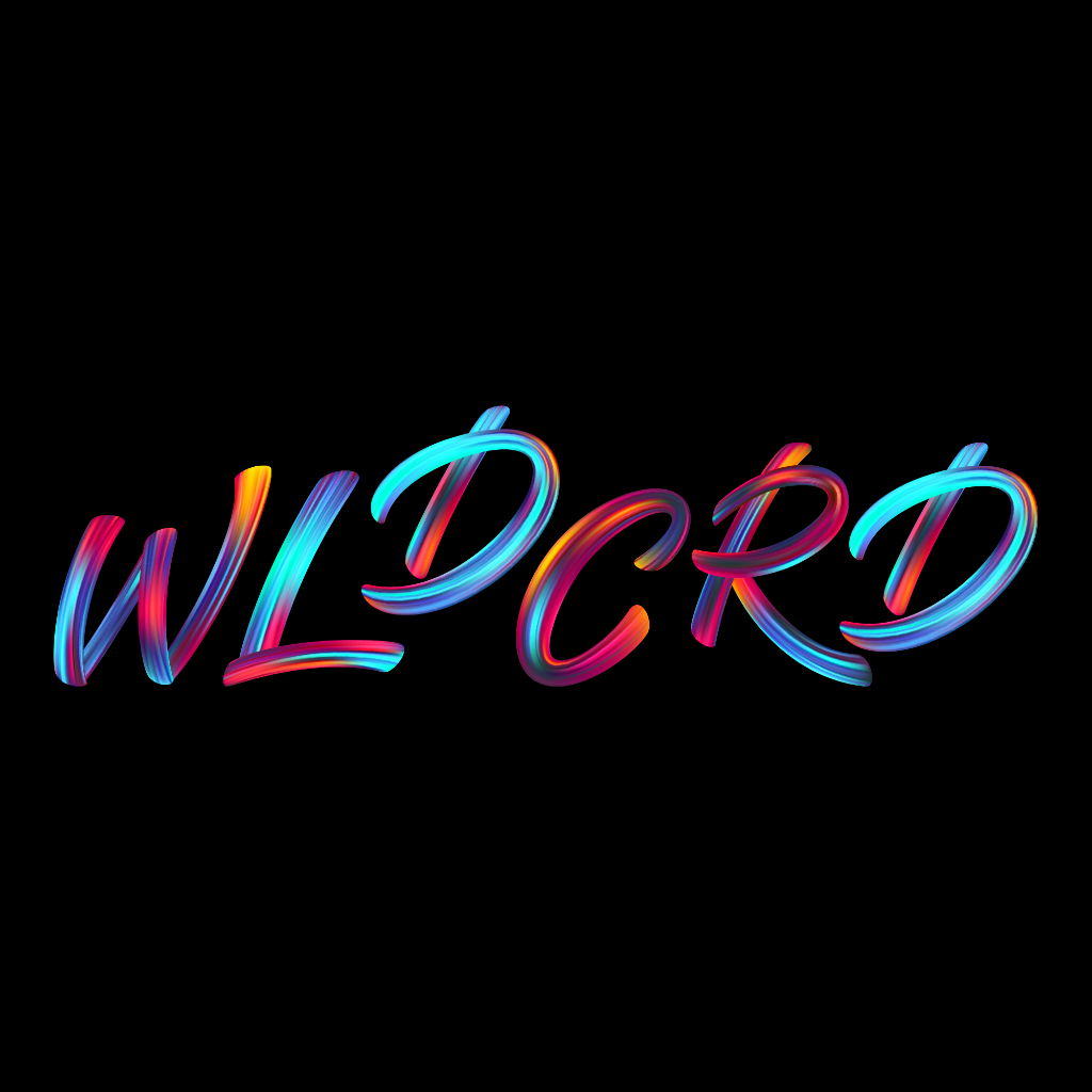 WLDCRD