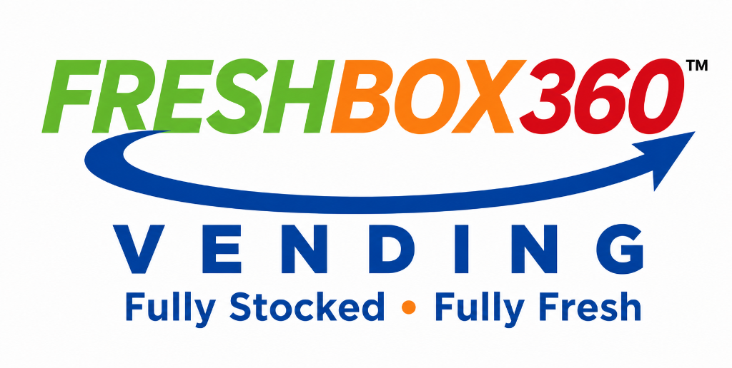 FreshBox360
