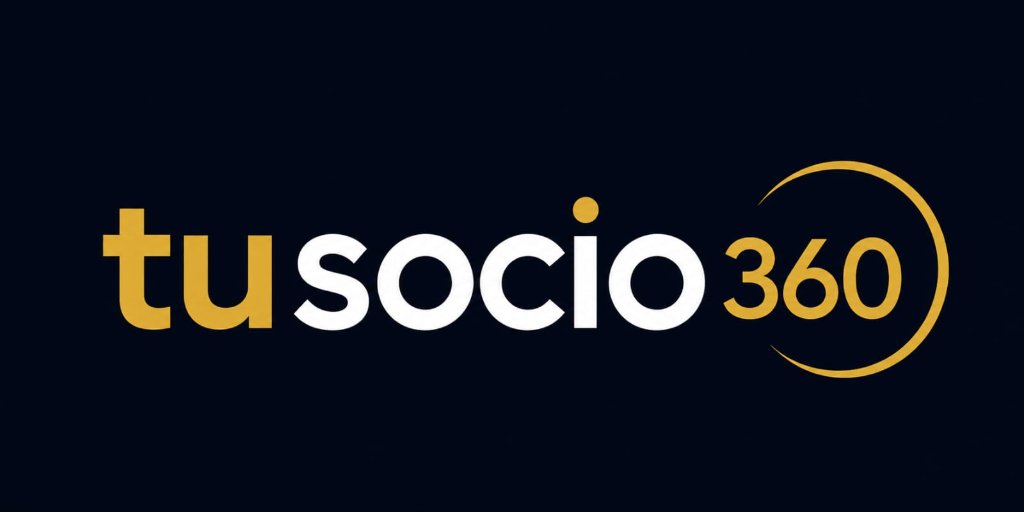 TuSocio 360