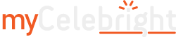 Celebright
