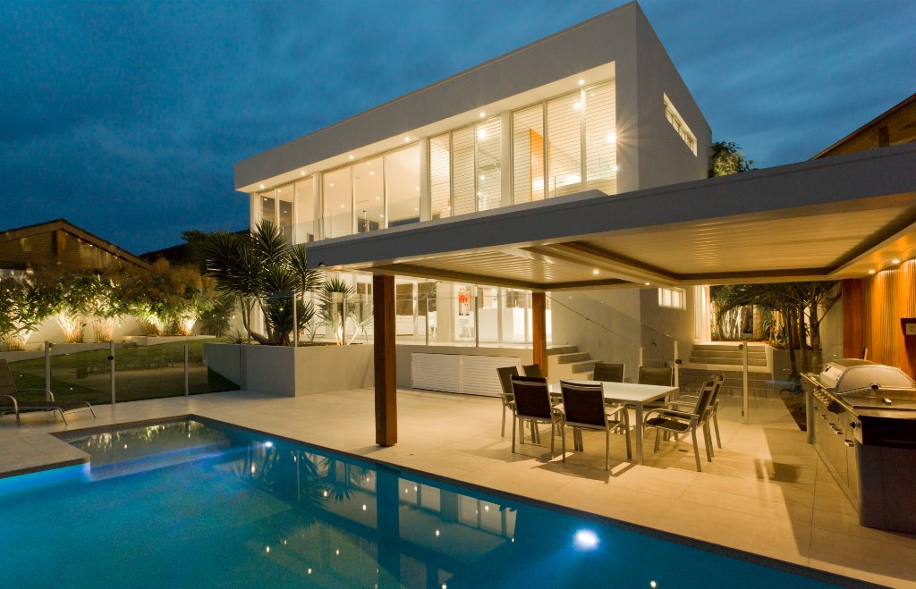 Meridian Property Group