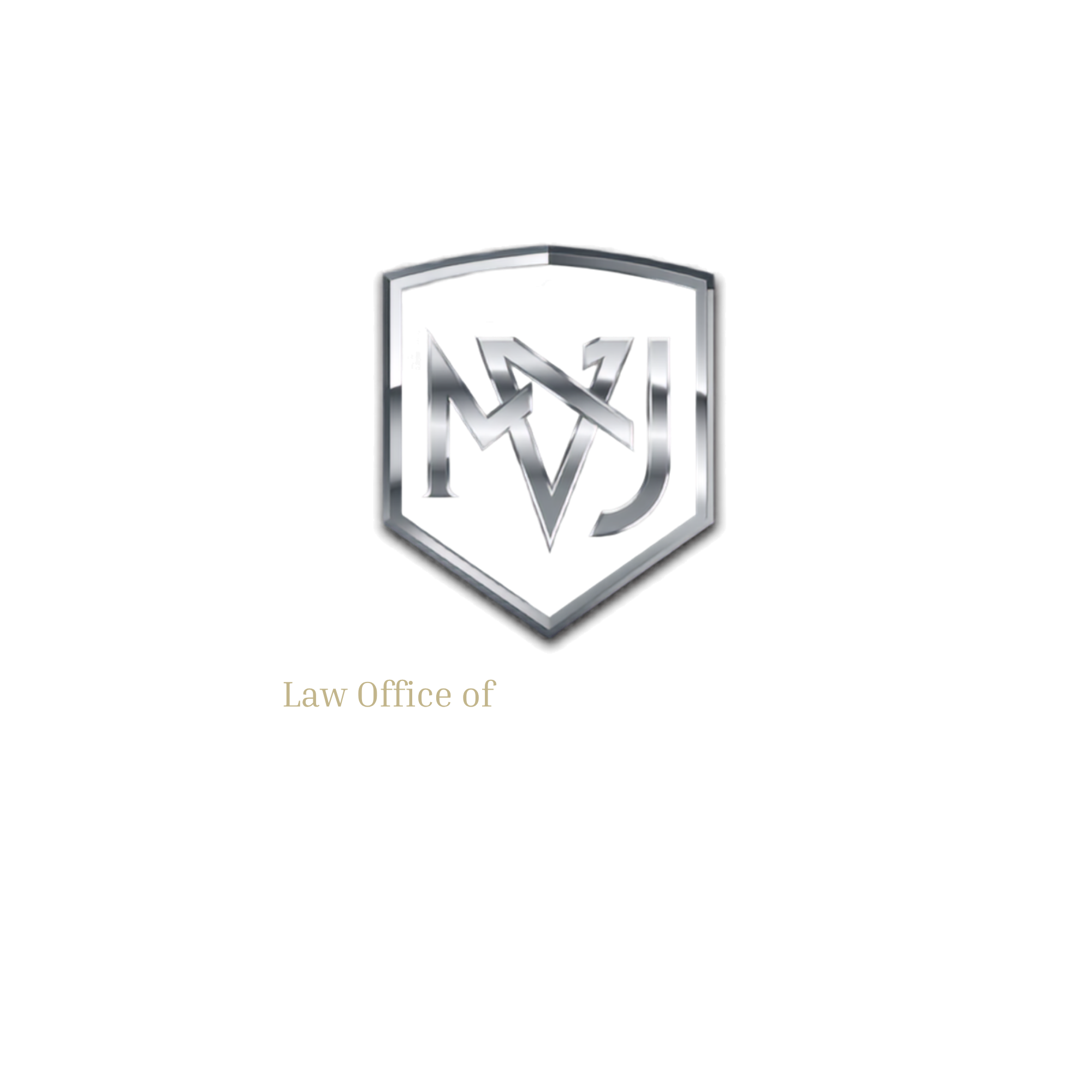 The Law Office of Michael V. Jehdian — Prime Lawyers