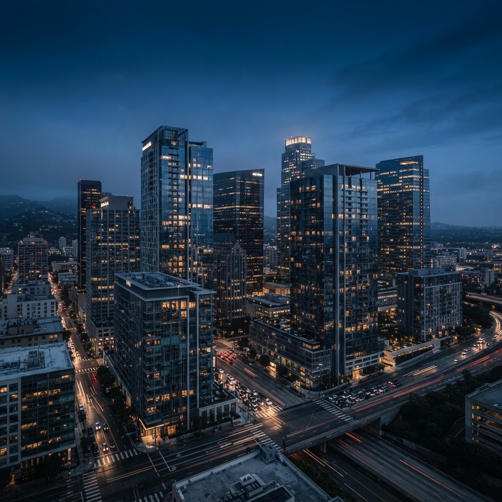 California's Statute of Limitations for Personal Injury