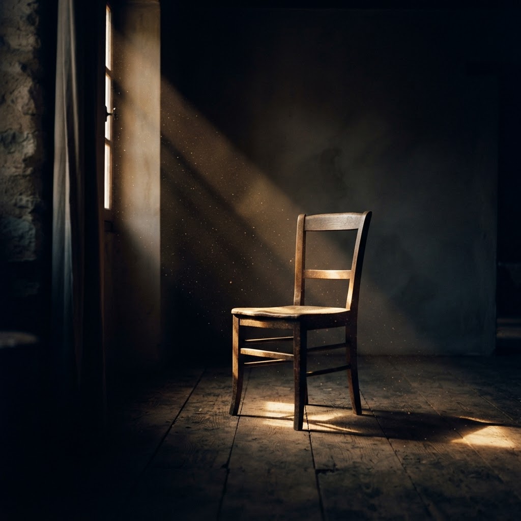 Survival Actions vs. Wrongful Death: What's the Difference?