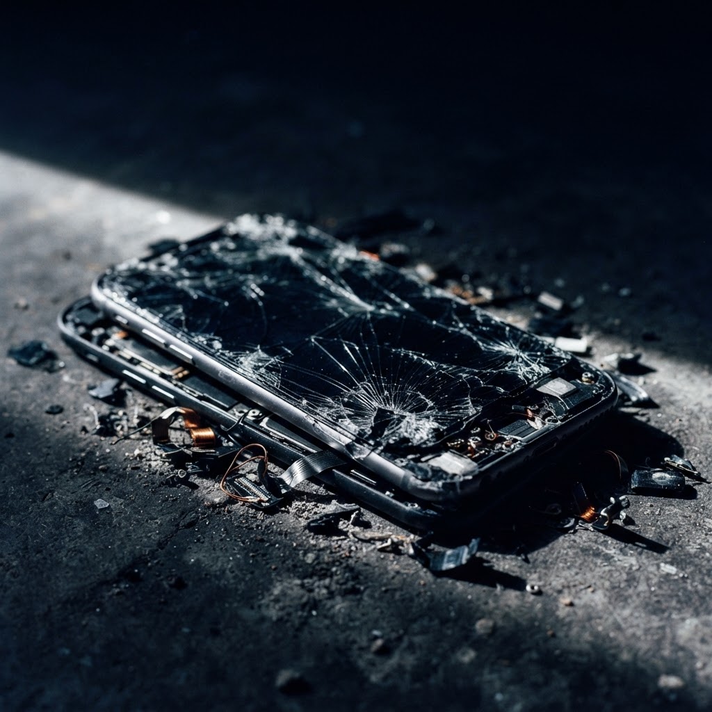 Defective Product Lawsuits: Common Defenses and How to Overcome Them
