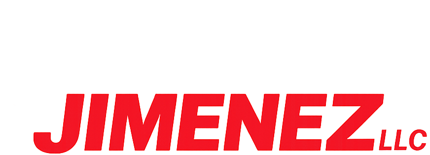 Jimenez Jimenez LLC