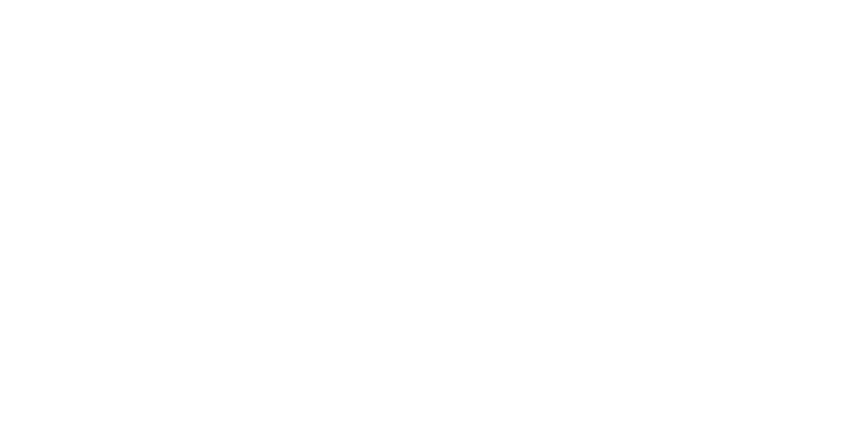 May B Properties