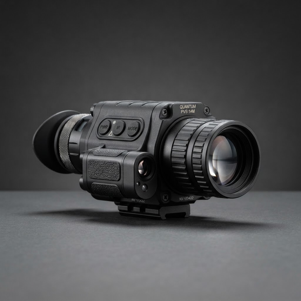 FLIR Night Vision Pro