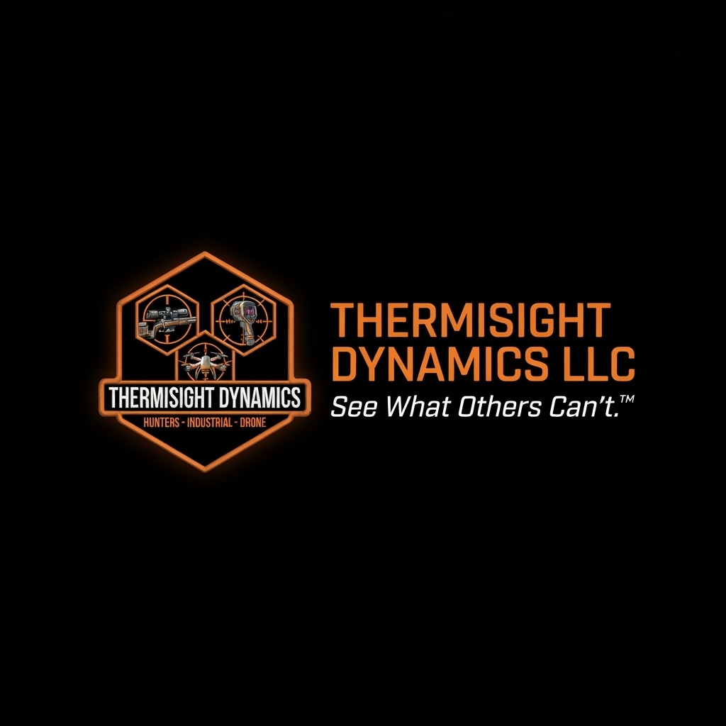 Thermisight Dynamics X (Twitter) Header Photo
