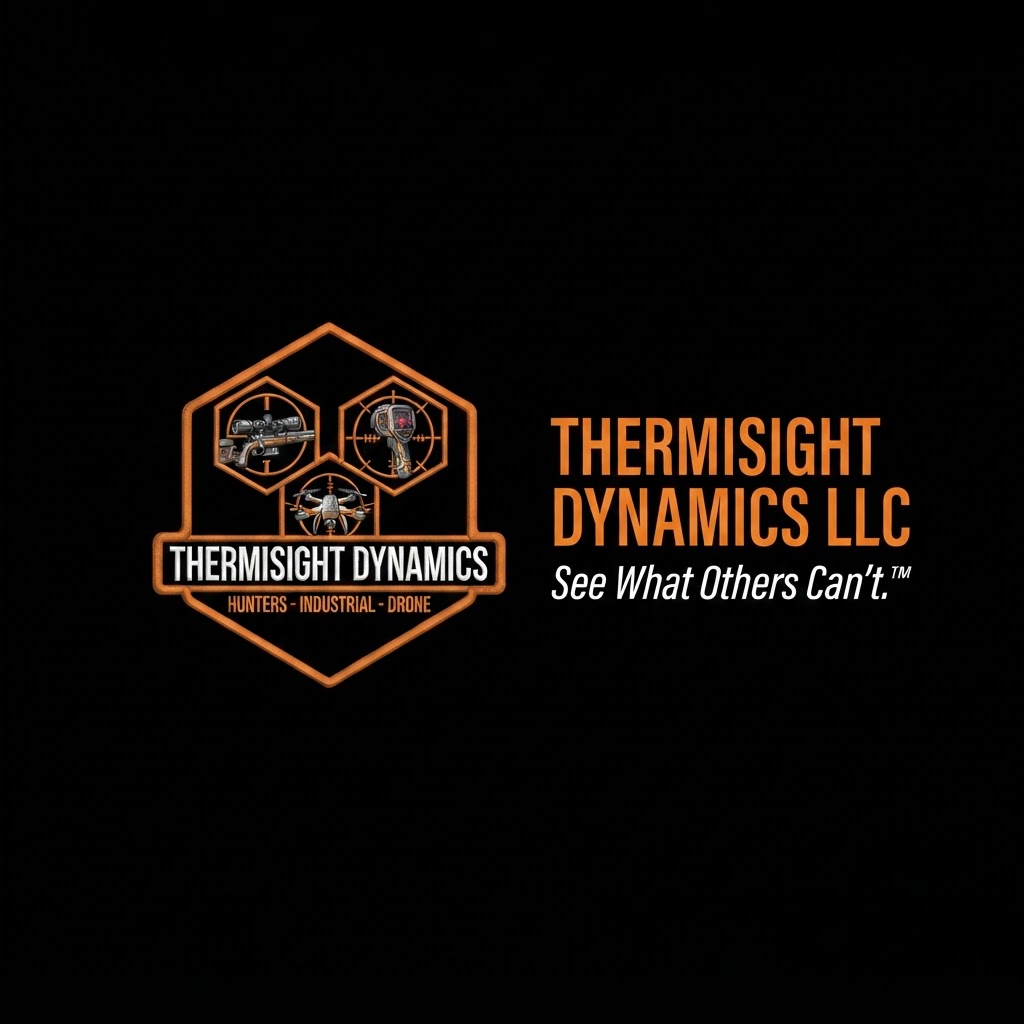 Thermisight Dynamics Facebook Cover Photo