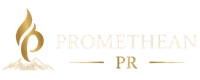 Promethean PR