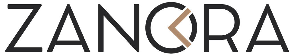 ZANORA