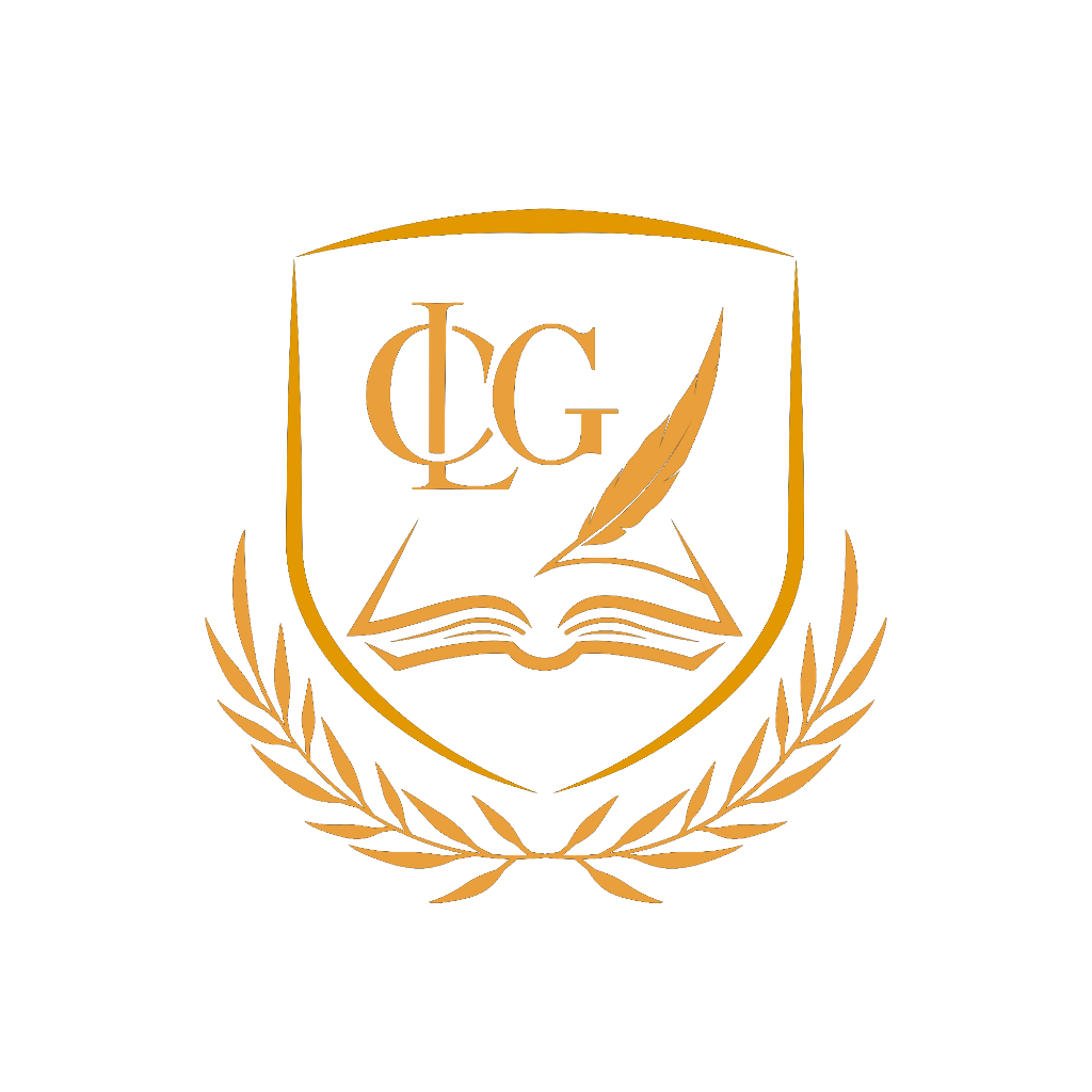 Comunitatea CLG
