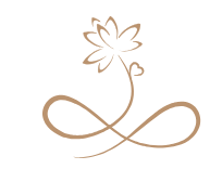 Arahant logo
