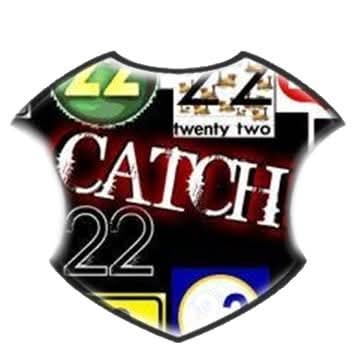 Catch22