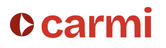 Carmi