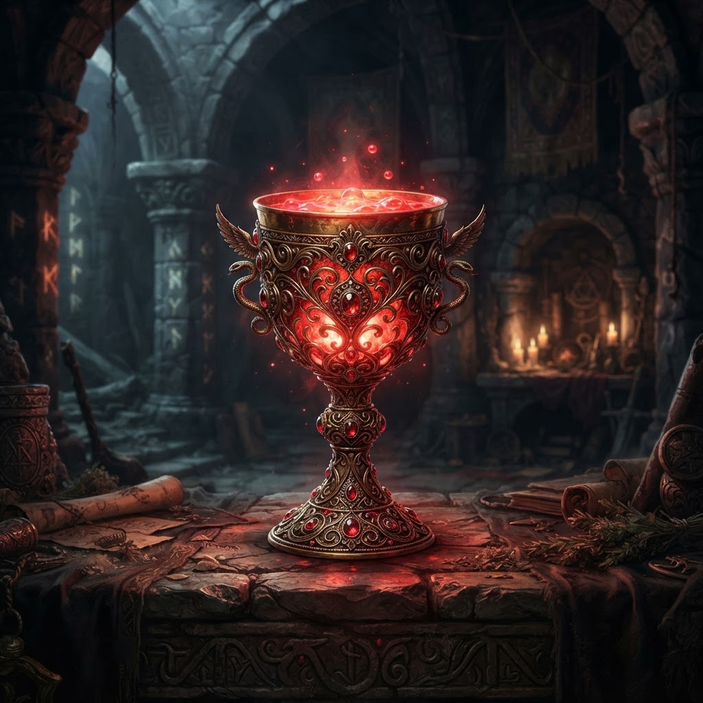 Taça