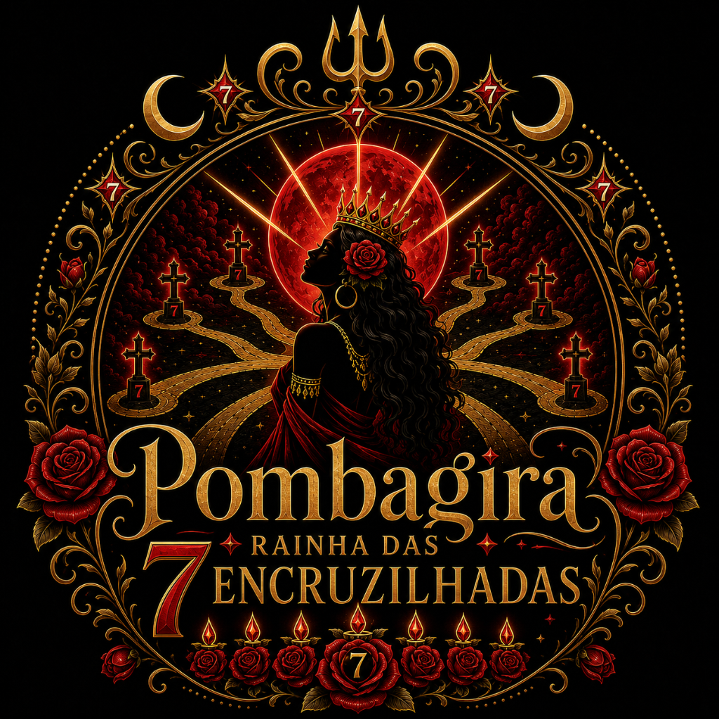 Emblema da Rainha