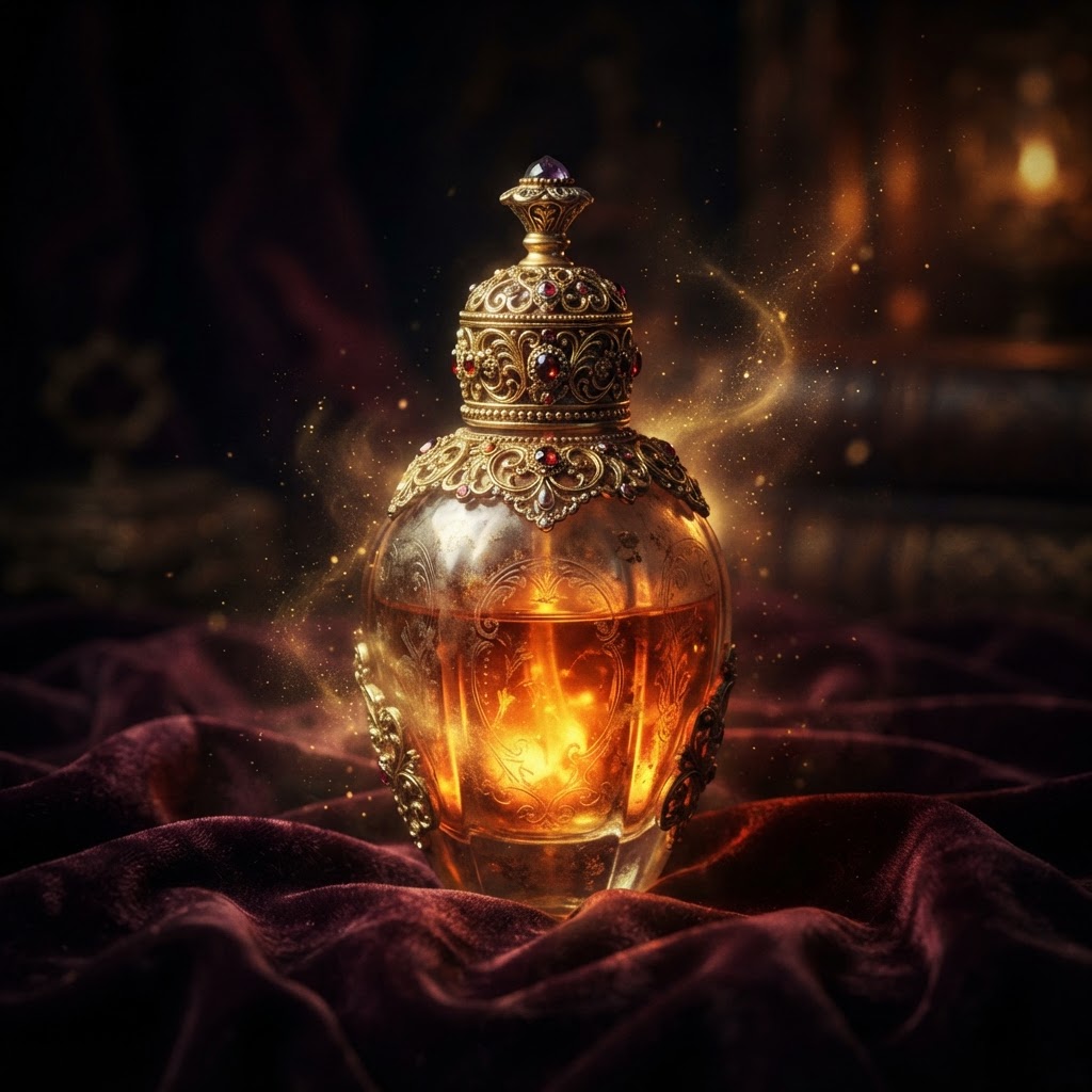 Perfume