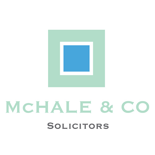 McHale & Co