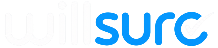 Willsure