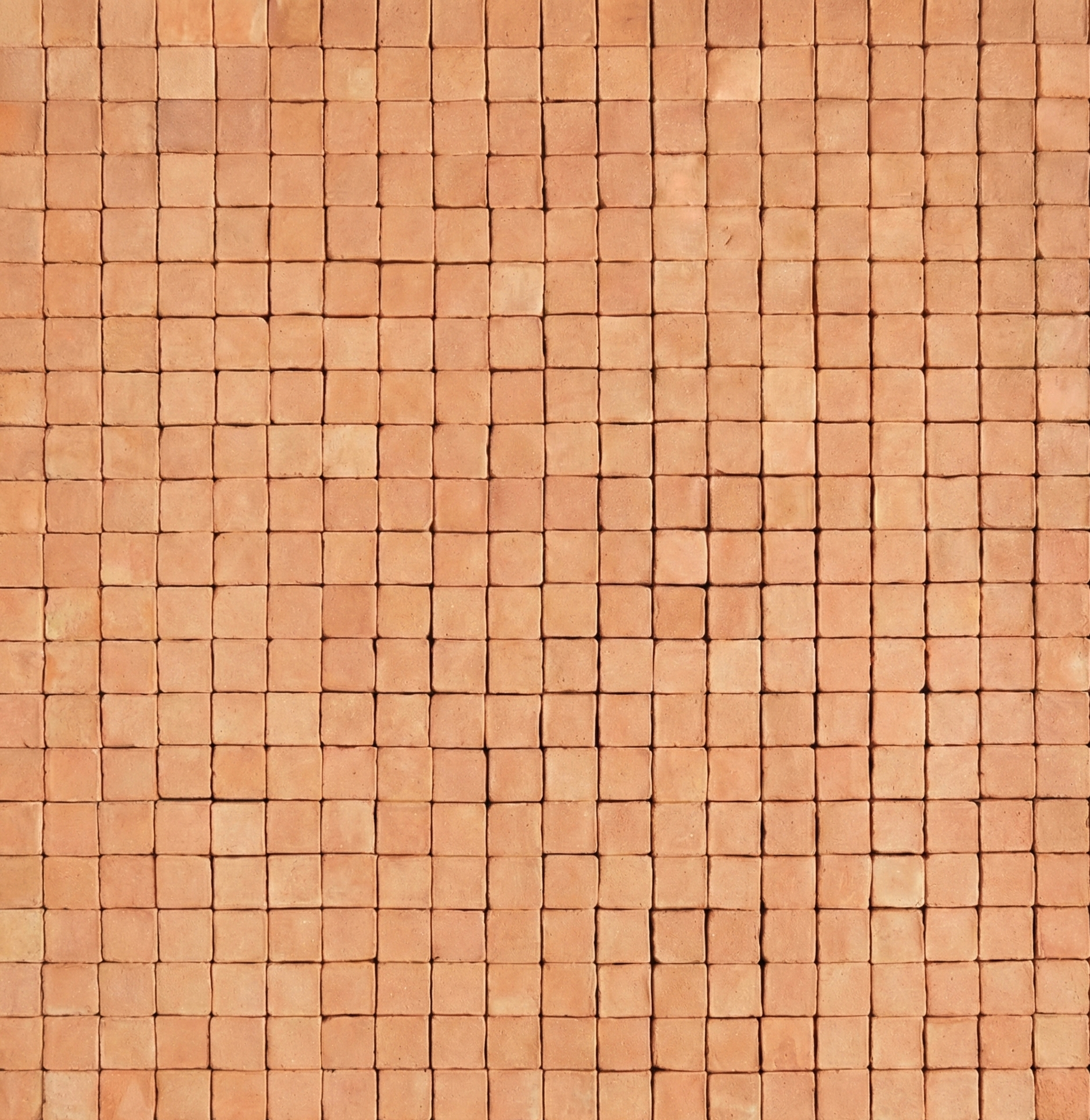 Terracotta Collection