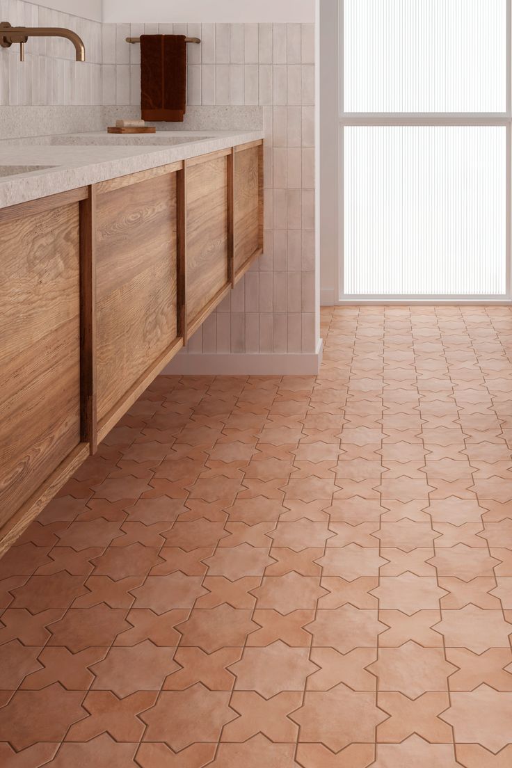 Terracotta détail 2