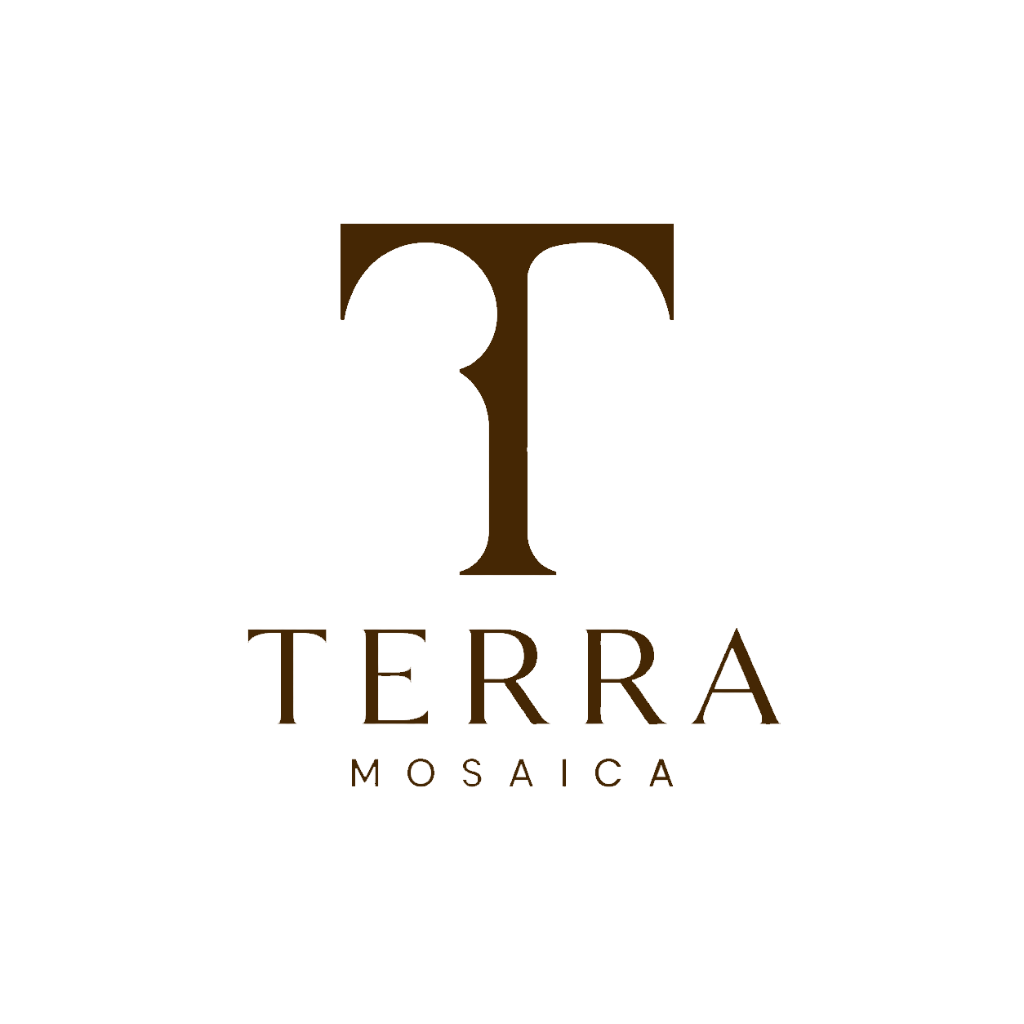 Terra Mosaica
